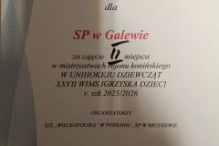 image15-Copy image15-Copy