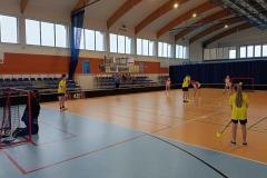 image2-Copy image2-Copy