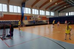 image3-Copy image3-Copy