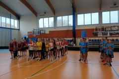 image4-Copy image4-Copy