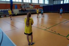 image5-Copy image5-Copy