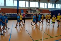 image6-Copy image6-Copy