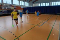 image7-Copy image7-Copy