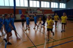 image8-Copy image8-Copy