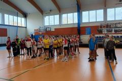 image9-Copy image9-Copy