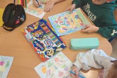 20251017_103334-Copy 20251017_103334-Copy