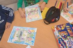 20251017_103348-Copy 20251017_103348-Copy