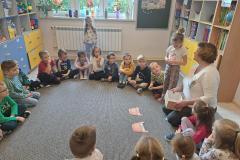 20251017_104155-Copy 20251017_104155-Copy