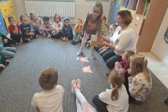 20251017_104230-Copy 20251017_104230-Copy