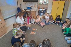 20251017_104423-Copy 20251017_104423-Copy