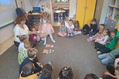 20251017_104510-Copy 20251017_104510-Copy