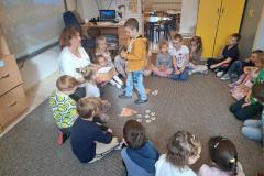 20251017_104628-Copy 20251017_104628-Copy