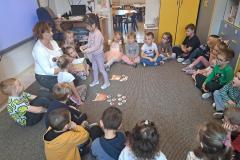 20251017_104811-Copy 20251017_104811-Copy