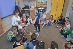 20251017_104912-Copy 20251017_104912-Copy