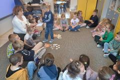 20251017_104949-Copy 20251017_104949-Copy