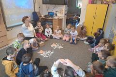 20251017_105630-Copy 20251017_105630-Copy