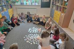 20251017_110827-Copy 20251017_110827-Copy