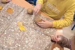 20251017_114919-Copy 20251017_114919-Copy