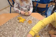 20251017_114922-Copy 20251017_114922-Copy