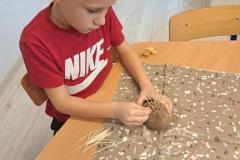 20251017_114926-Copy 20251017_114926-Copy