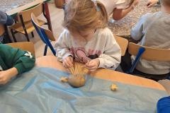 20251017_114937-Copy 20251017_114937-Copy