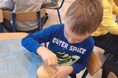 20251017_114940-Copy 20251017_114940-Copy