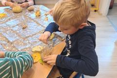 20251017_115052-Copy 20251017_115052-Copy