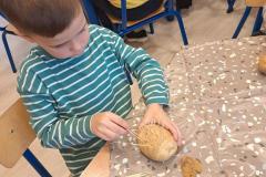 20251017_115056-Copy 20251017_115056-Copy