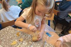 20251017_115102-Copy 20251017_115102-Copy