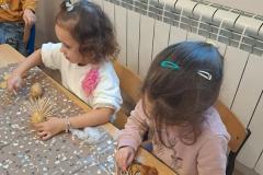 20251017_115111-Copy 20251017_115111-Copy