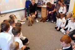 20251010_094216-Copy 20251010_094216-Copy