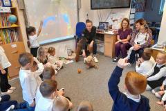 20251010_094341-Copy 20251010_094341-Copy