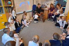 20251010_094658-Copy 20251010_094658-Copy