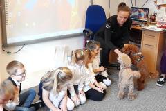 20251010_094840-Copy 20251010_094840-Copy