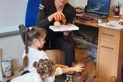 20251010_095013-Copy 20251010_095013-Copy