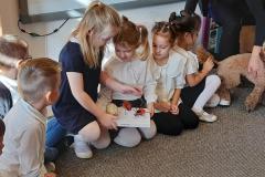 20251010_095031-Copy 20251010_095031-Copy