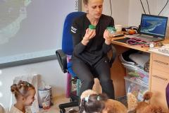 20251010_095052-Copy 20251010_095052-Copy