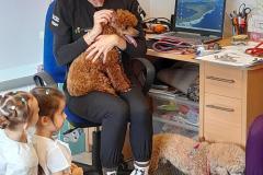 20251010_095146-Copy 20251010_095146-Copy