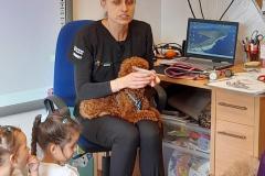 20251010_095158-Copy 20251010_095158-Copy