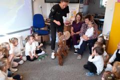 20251010_095308-Copy 20251010_095308-Copy