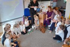 20251010_095339-Copy 20251010_095339-Copy