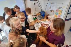 20251010_095455-Copy 20251010_095455-Copy