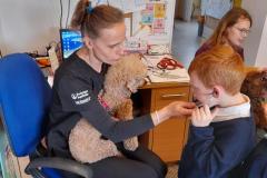 20251010_095628-Copy 20251010_095628-Copy