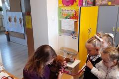 20251010_095634-Copy 20251010_095634-Copy