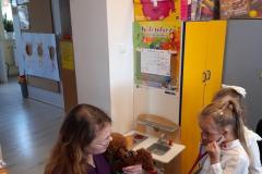 20251010_095650-Copy 20251010_095650-Copy