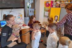 20251010_095716-Copy 20251010_095716-Copy