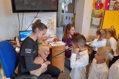 20251010_095725-Copy 20251010_095725-Copy