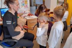 20251010_095732-Copy 20251010_095732-Copy