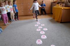 20250415_101306-Copy