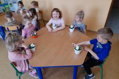 20250415_1136240-Copy